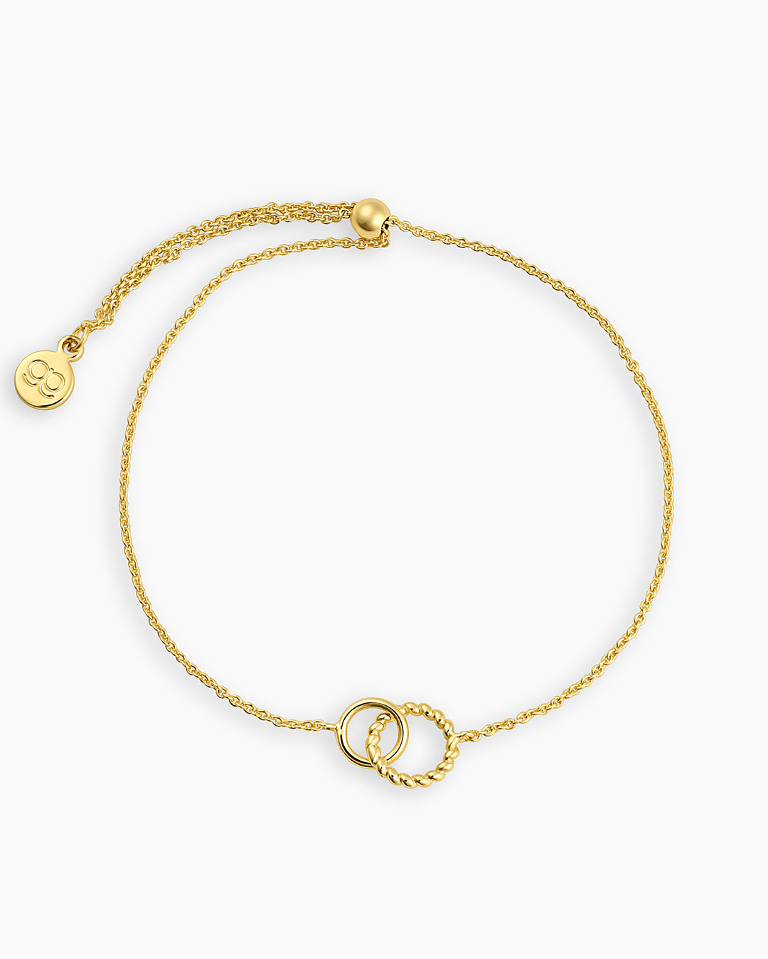 Bracelet Femme CIRCE - Bracelets - GRAGENA