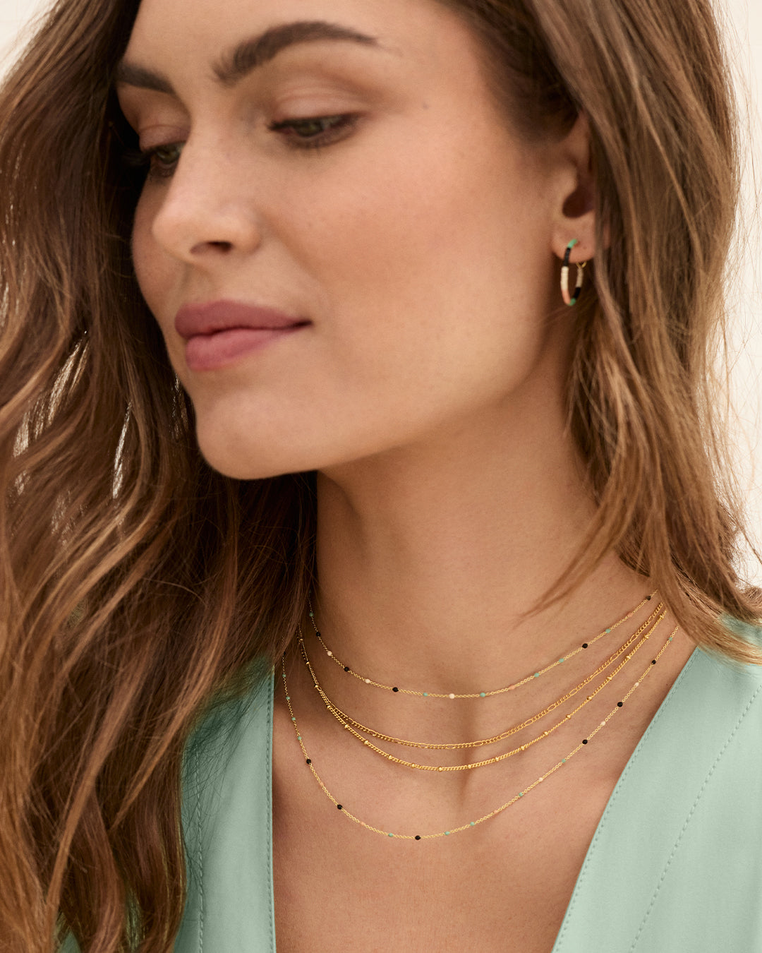 gold-layered-necklace-gorjana