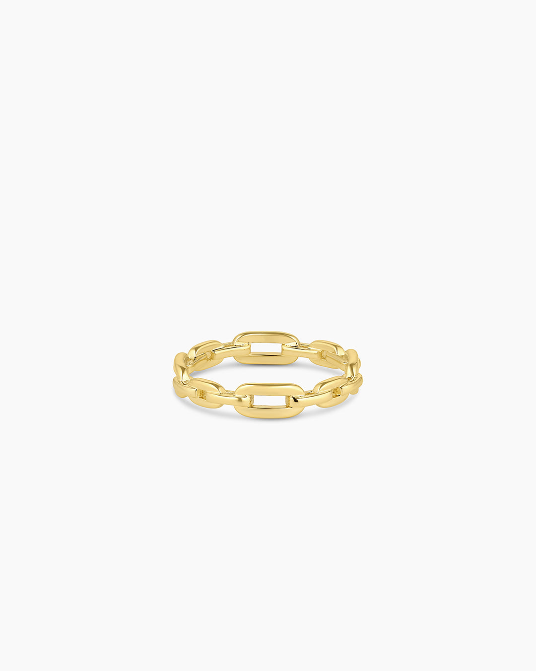 Ring links sale