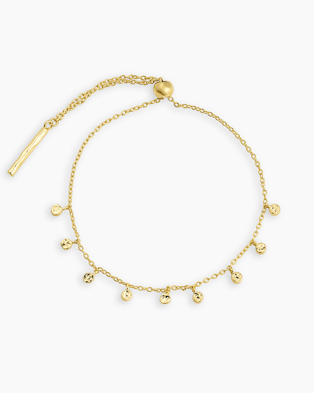 gorjana Jewelry | Chloe Mini Bracelet