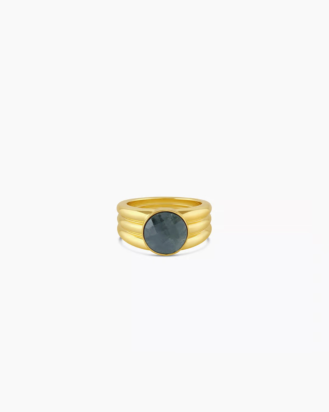 Gorjana on sale black onyx