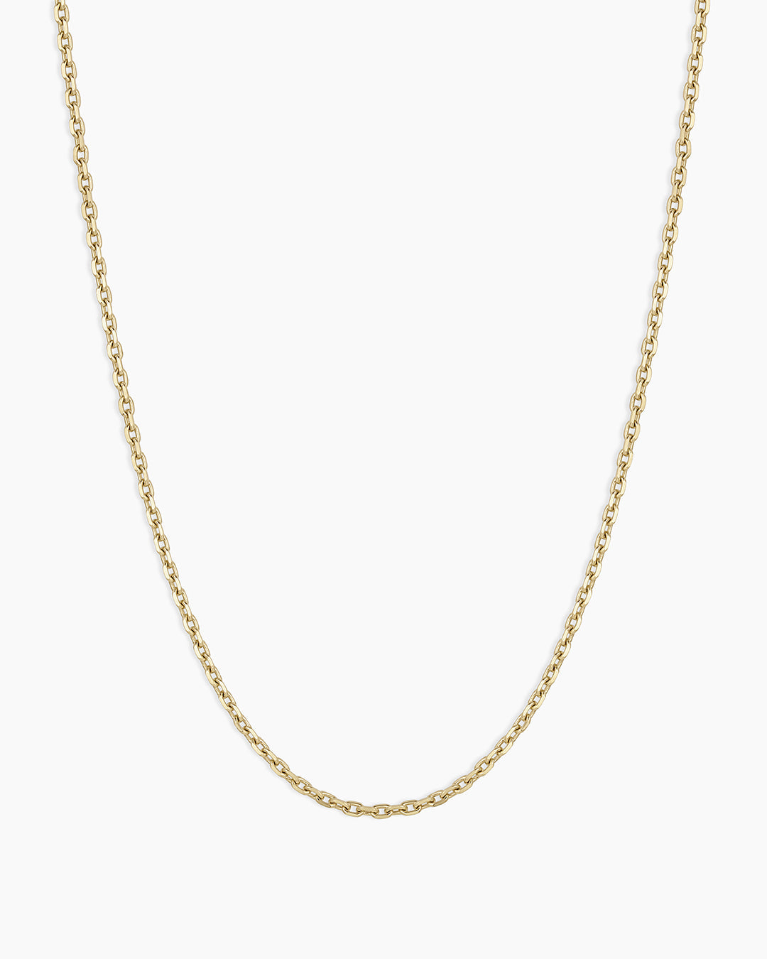 14kt outlets gold chain