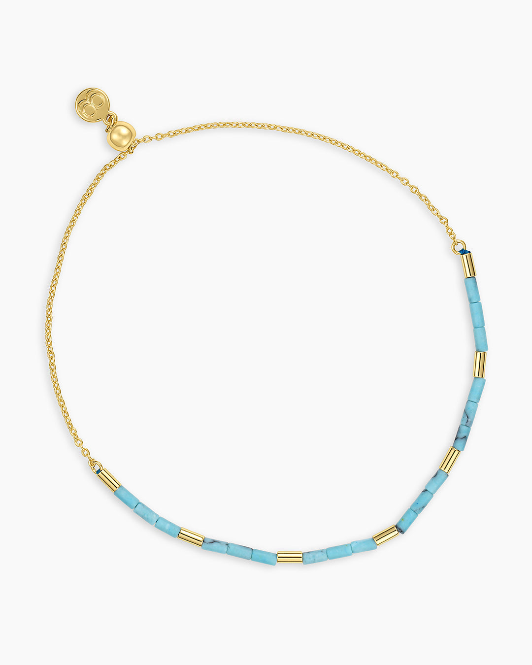 Power Gemstone Tatum Bracelet – gorjana