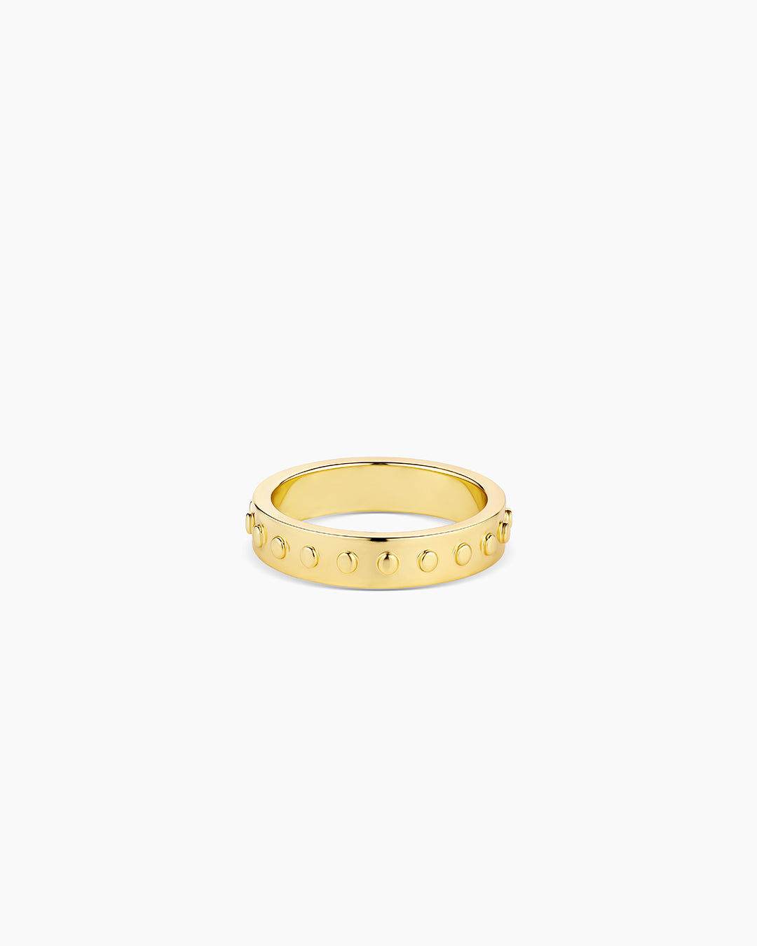 Asher Ring