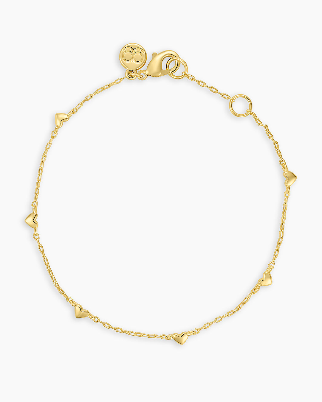 Gorjana deals laguna bracelet