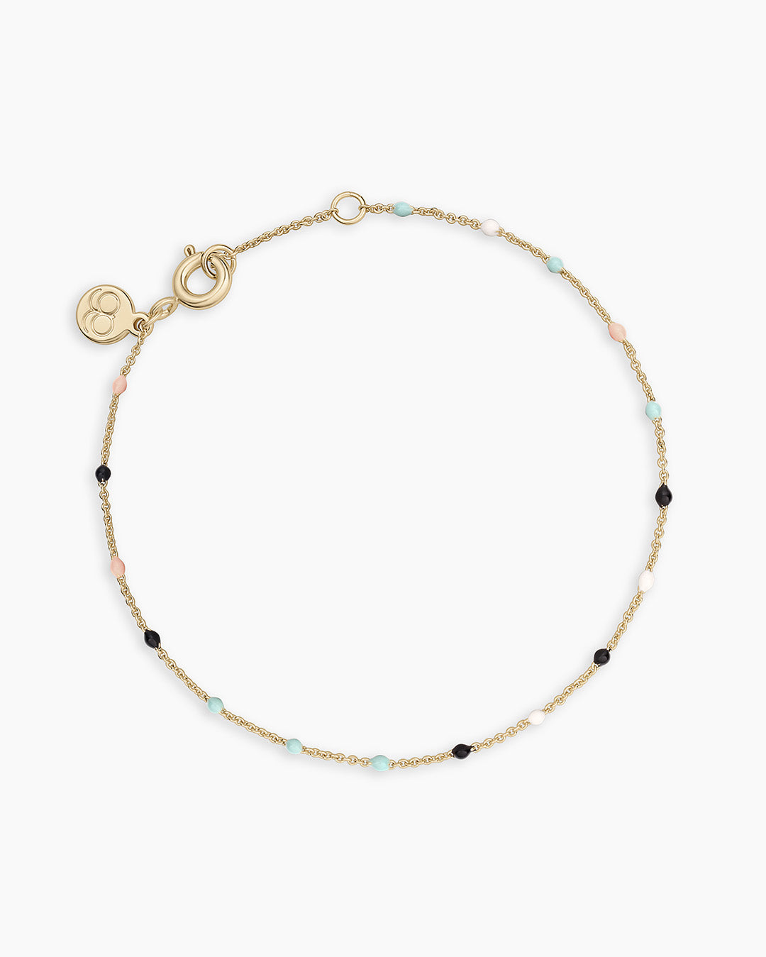 Capri Bracelet – gorjana