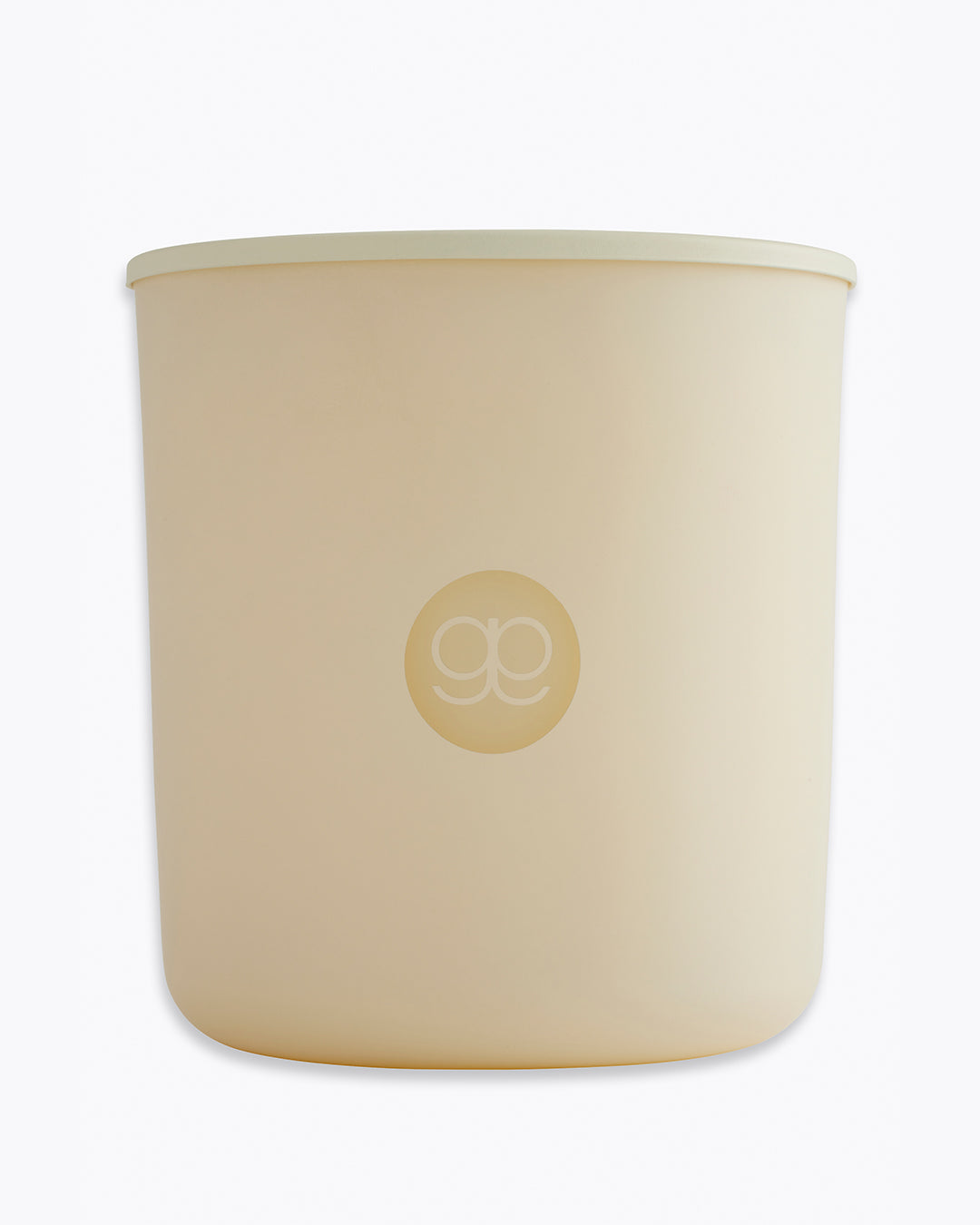 8oz Aura Candle