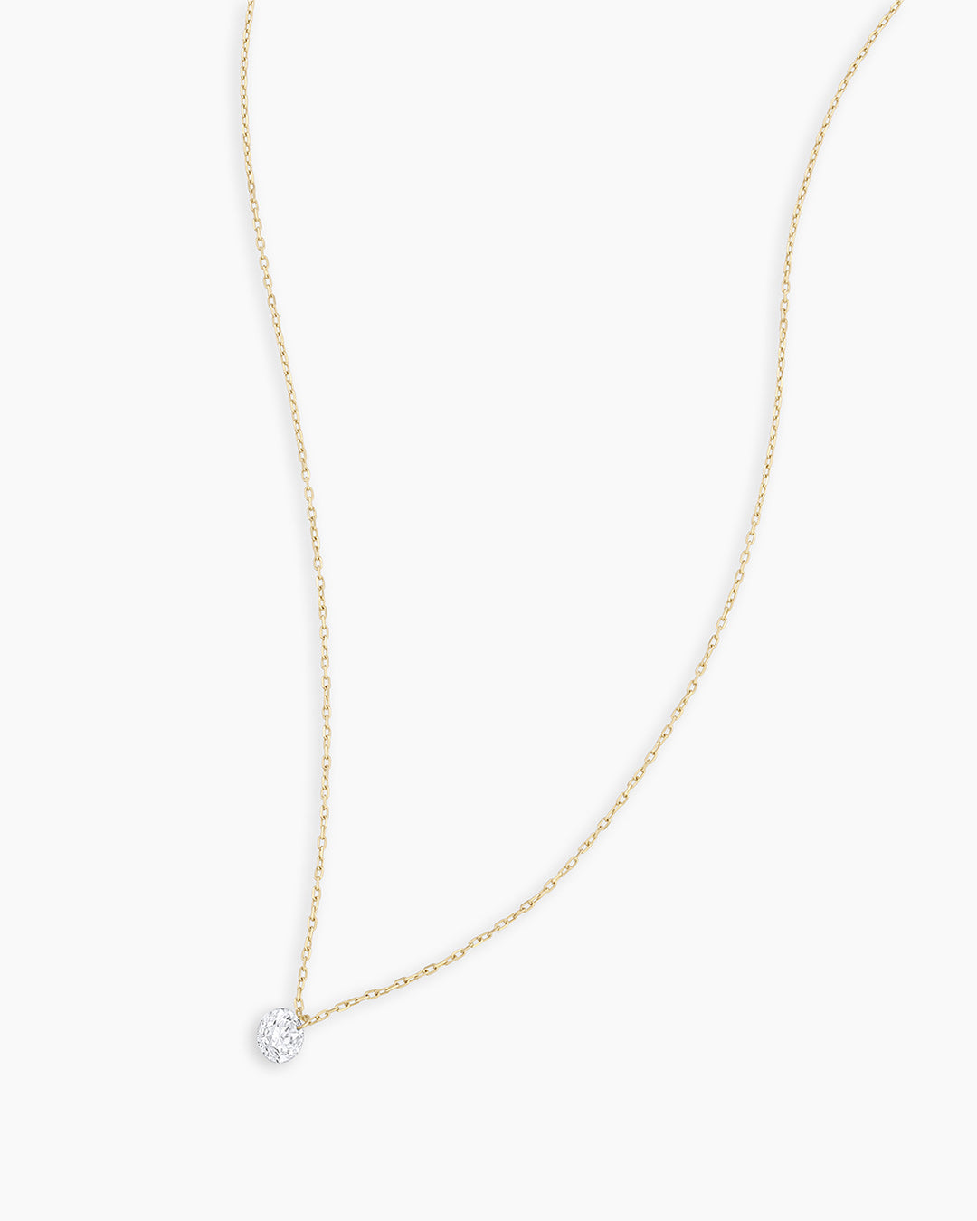 Taner Bar Necklace 2024 | www.trenchmarinepump.com