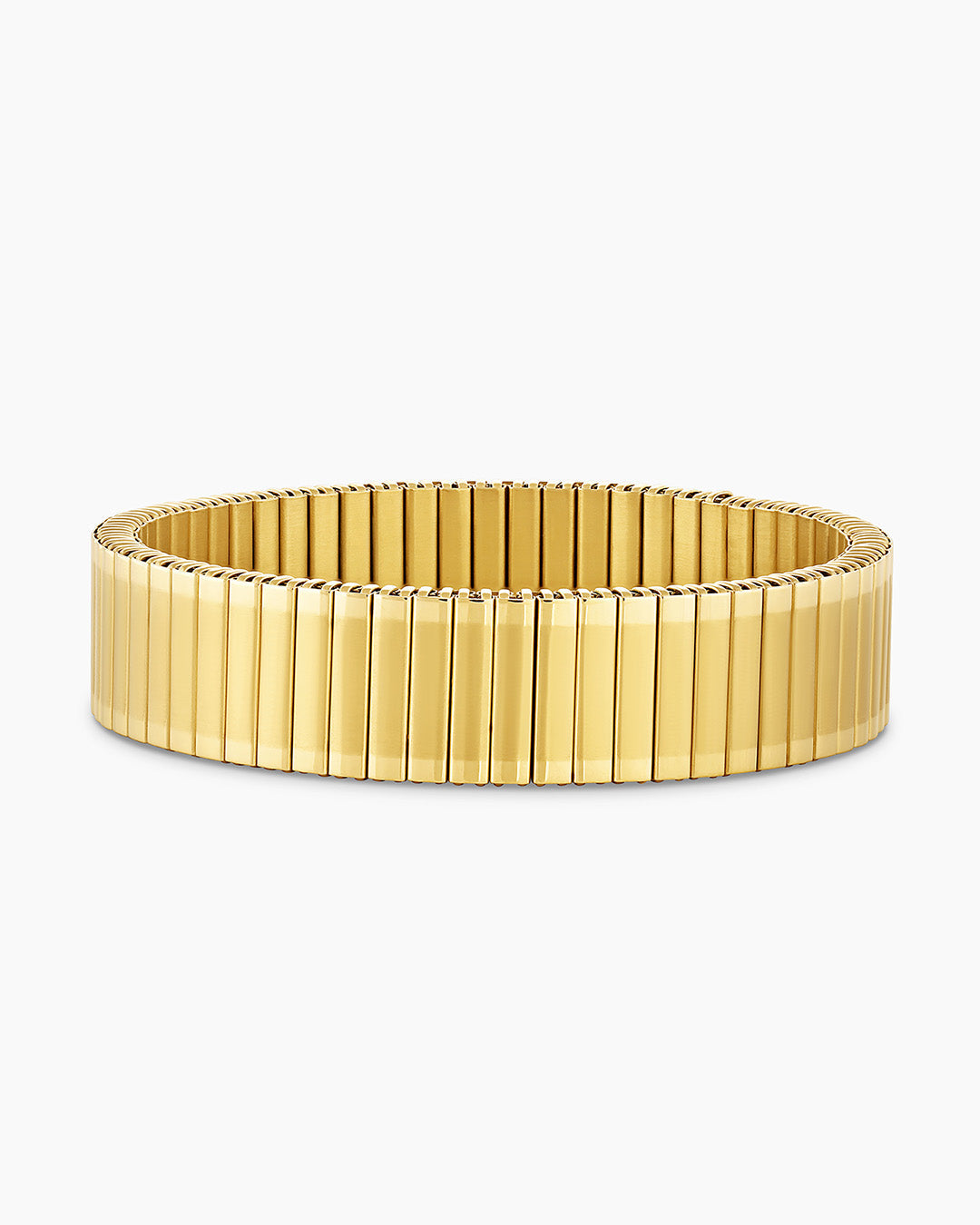 Gold Plated New Arrival High Quality Double Layer Fashion Bracelet